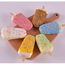 61znS1YKk+L._AC_UL210_SR210,